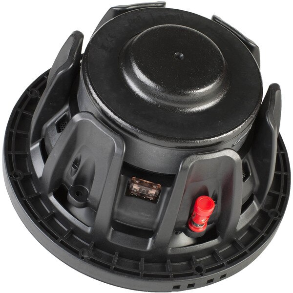Main product image for Polk Audio MM842 SVC 8” Single Voice Coil Subwoofer with Ultra Marine Certification243-309
